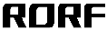 RORF