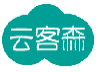 云客森