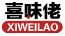 喜味佬XIWEILAO