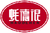 蚝德很HAODEHEN