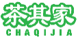 茶其家CHAQIJIA