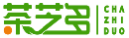 茶芝多CHAZHIDUO