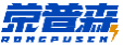 荣普森RONGPUSEN