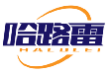 哈路雷HALULEI
