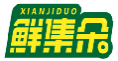 鲜集朵XIANJIDUO