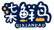 柒鲜岛QIXIANDAO