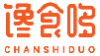 馋食哆CHANSHIDUO