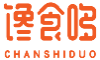 馋食哆CHANSHIDUO