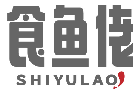 食鱼佬SHIYULAO