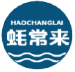 蚝常来HAOCHANGLAI