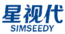 星视代SIMSEEDY