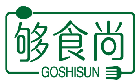够食尚GOSHISUN