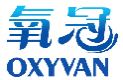氧冠OXYVAN