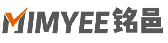 铭邑MIMYEE