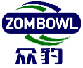 众豹ZOMBOWL