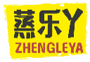 蒸乐丫ZHENGLEYA