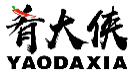 肴大侠YAODAXIA
