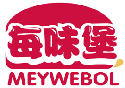 每味堡MEYWEBOL
