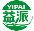 益派YIPAI