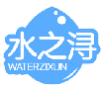 水之浔WATERZIXUN