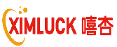 嘻杏XIMLUCK