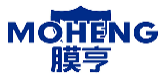 膜亨MOHENG