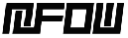 MFOW