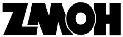 ZMOH