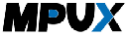 MPUX