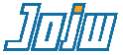 JOJW