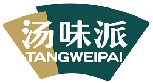 汤味派TANGWEIPAI