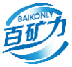 百矿力BAIKONLY