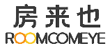 房来也ROOMCOMEYE