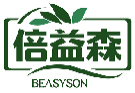 倍益森BEASYSON