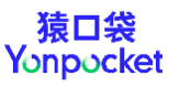 猿口袋YONPOCKET