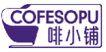 啡小铺COFESOPU