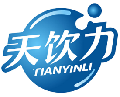 天饮力TIANYINLI