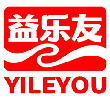 益乐友YILEYOU