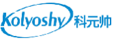 科元帅KOLYOSHY