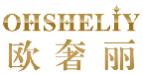 欧奢丽OHSHELIY