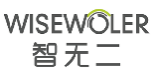 智无二WISEWOLER