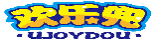 欢乐兜UJOYDOU