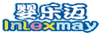 婴乐迈INLEXMAY