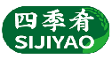 四季肴SIJIYAO
