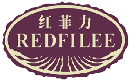 红菲力REDFILEE