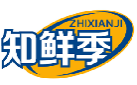 知鲜季ZHIXIANJI