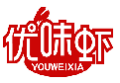 优味虾YOUWEIXIA