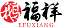 鹅福祥EFUXIANG