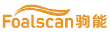 驹能FOALSCAN