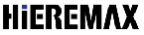 Hieremax